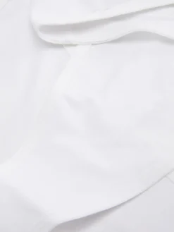 Pack De 3 Tangas Clásicos