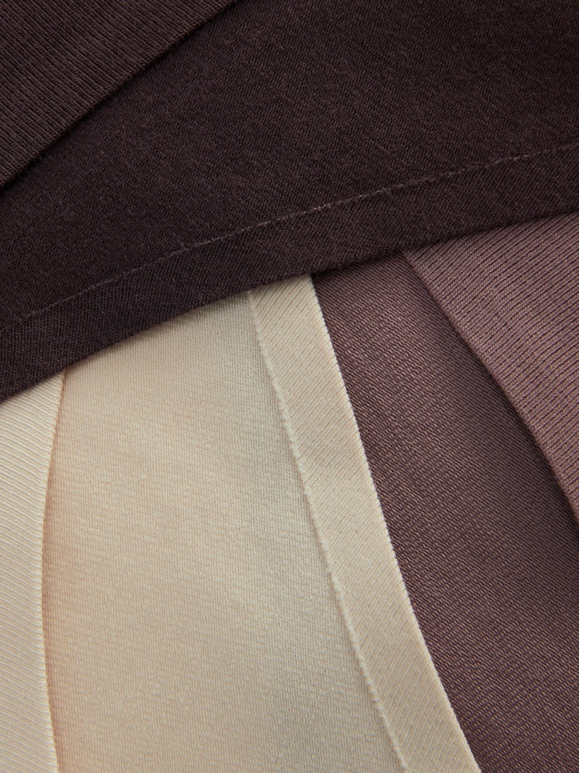 Pack De 3 Tangas Invisibles