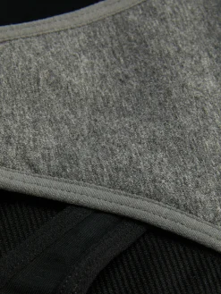 Pack De 2 Tangas Menstruales