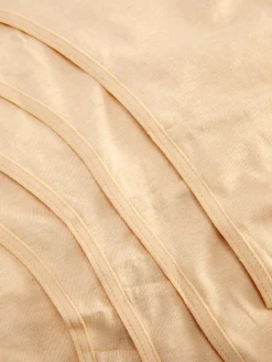 Pack De 5 Tangas Parea Uso Diario