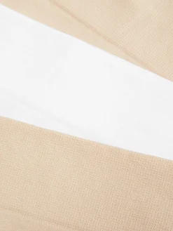 Pack De 3 Tangas Sin Costuras