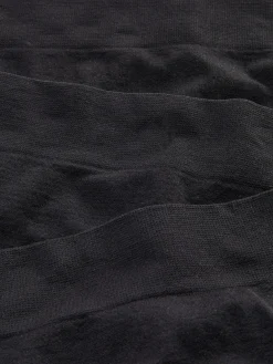 Pack De 3 Tangas Sin Costuras