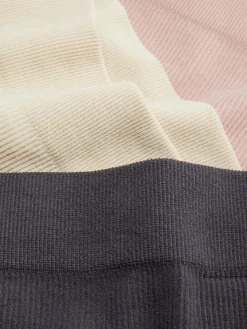 Pack De 3 Tangas Sin Costuras En Distintos Tonos