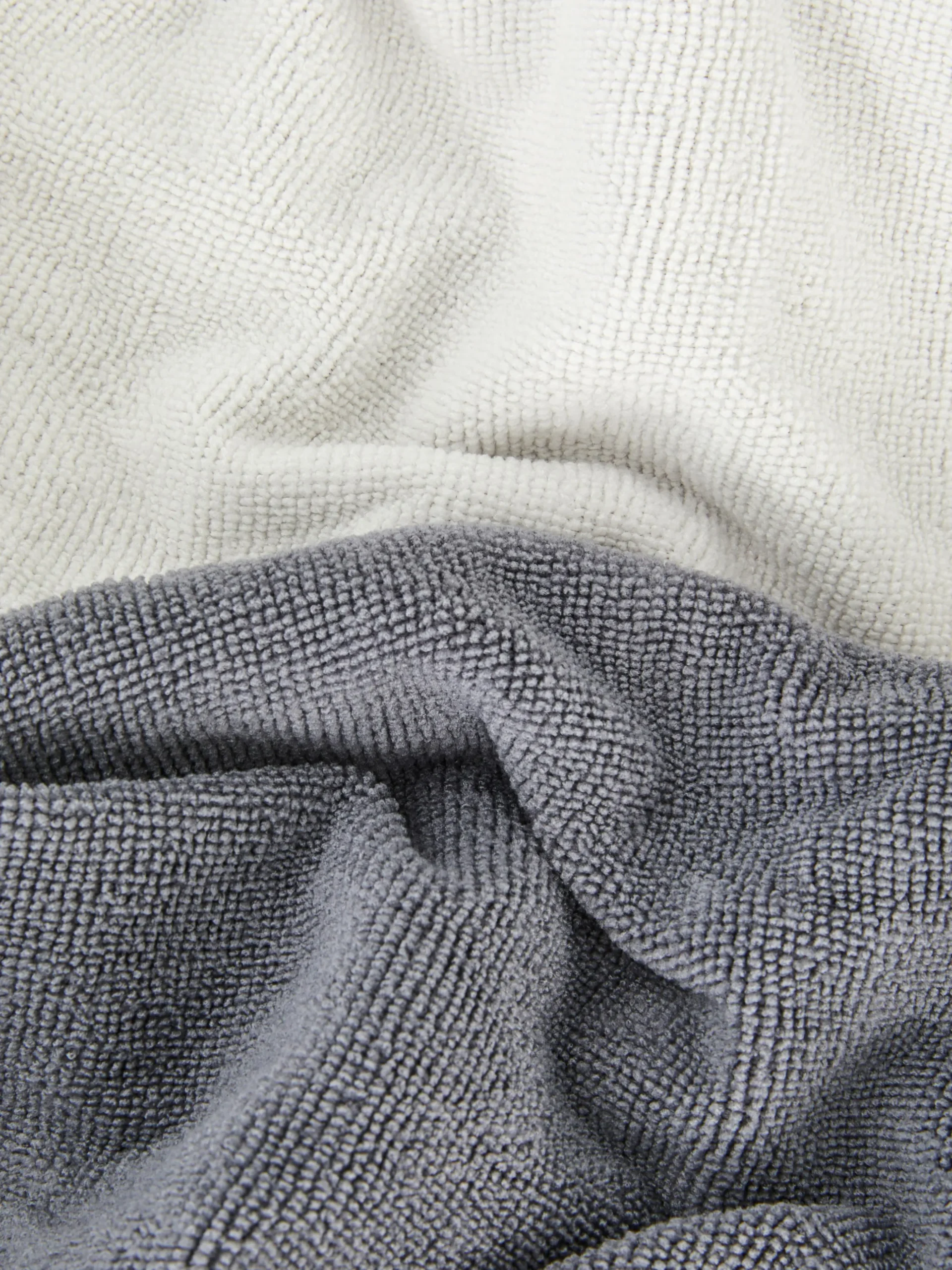 Pack De 2 Toallas De Gimnasio