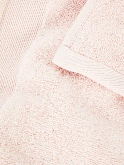 Pack De 3 Toallas Faciales Ultrasuaves