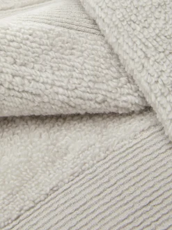 Pack De 3 Toallas Faciales Ultrasuaves