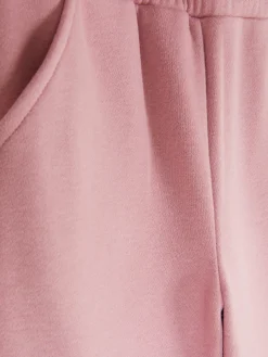 Pantalón Cargo De Pernera Ancha