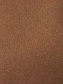 Pantalón Corto Antirozaduras De 80 Deniers