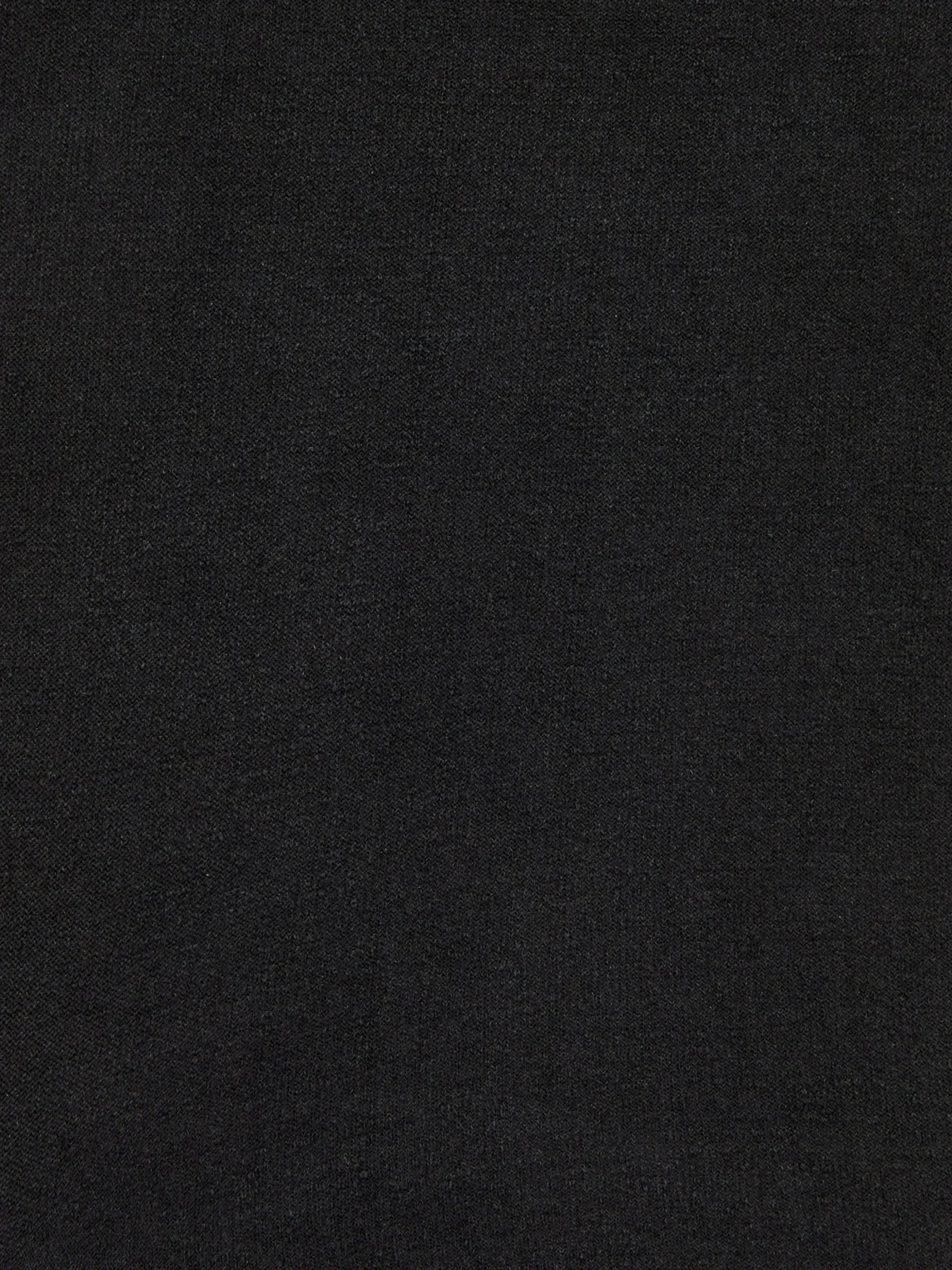 Pantalón Corto Antirozaduras De 80 Deniers