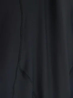 Pantalón Corto Moldeador