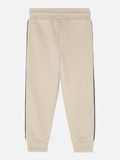 Pantalón De Chándal Combinable De Super Mario