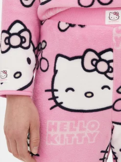 Pantalón De Pijama 50.º Aniversario De Hello Kitty