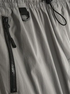 Pantalones Cargo Técnicos