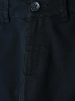 Pantalones Chinos Para Niño Mayor