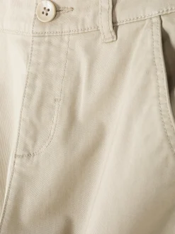 Pantalones Chinos Para Niño Mayor