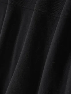 Pantalones Cortos Antirrozaduras Sin Costuras