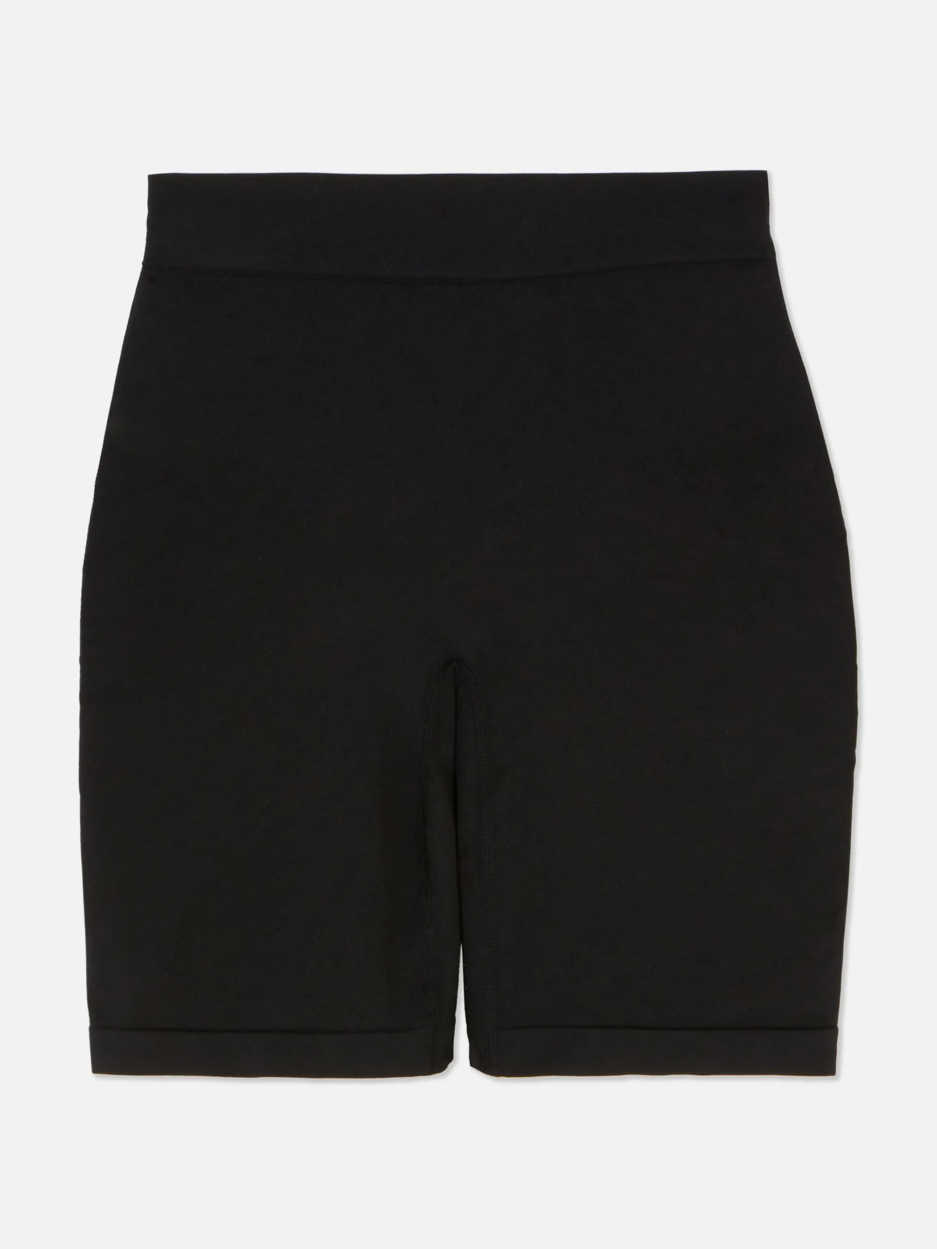 Pantalones Cortos Con Efecto Push-up