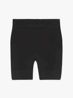 Pantalones Cortos De Ciclista Antirrozaduras