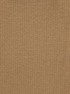 Pantalones Cortos Moldeadores De Talle Alto, 80 D