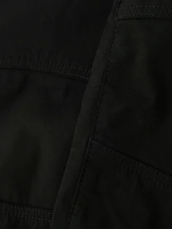 Pantalones De Chándal De Popelina