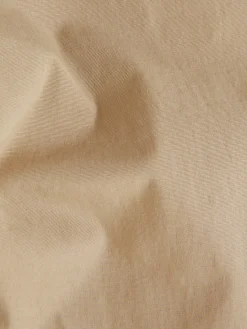 Pantalones De Chándal De Popelina