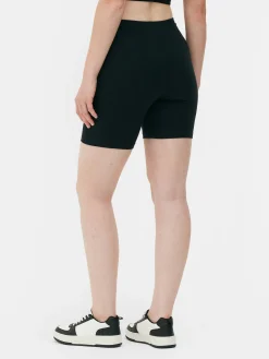 Pantalones De Ciclista