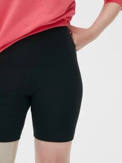 Pantalones De Ciclista Básicos