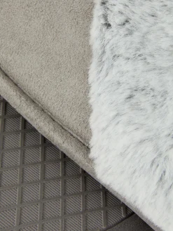 Pantuflas De Antelina