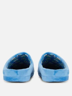 Pantuflas De Cartman De South Park