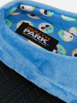 Pantuflas De Cartman De South Park