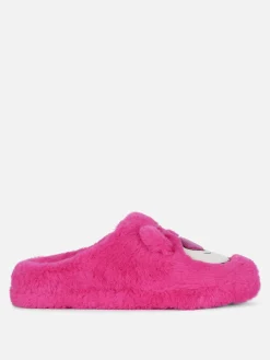 Pantuflas De Lotso De Toy Story De Disney