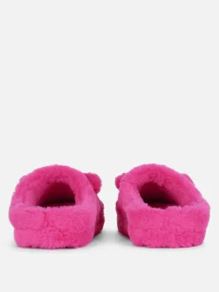 Pantuflas De Lotso De Toy Story De Disney