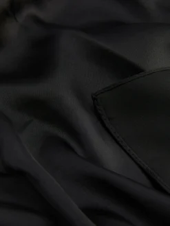 Pañuelo De Satén Clásico