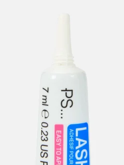 Pegamento De Pestañas De PS...