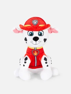 Peluche Grande De Marshall De PAW Patrol