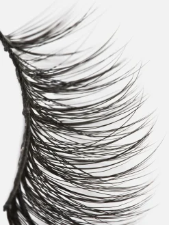 Pestañas Postizas PS...