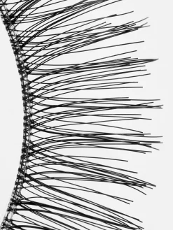 Pestañas Postizas PS...