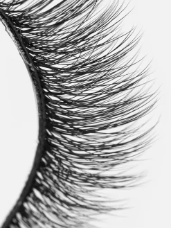 Pestañas Postizas PS...