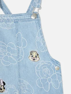 Pichi De Minnie Mouse De Disney