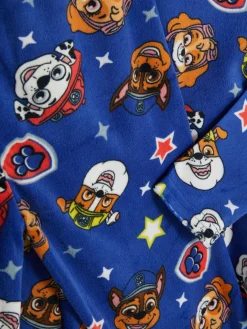 Pijama Largo De PAW Patrol