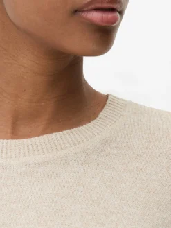 Pijama Largo Extrasuave