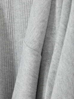 Pijama Largo Extrasuave