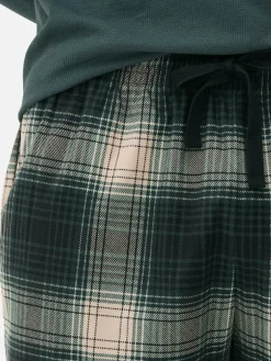 Pijama Largo Extrasuave