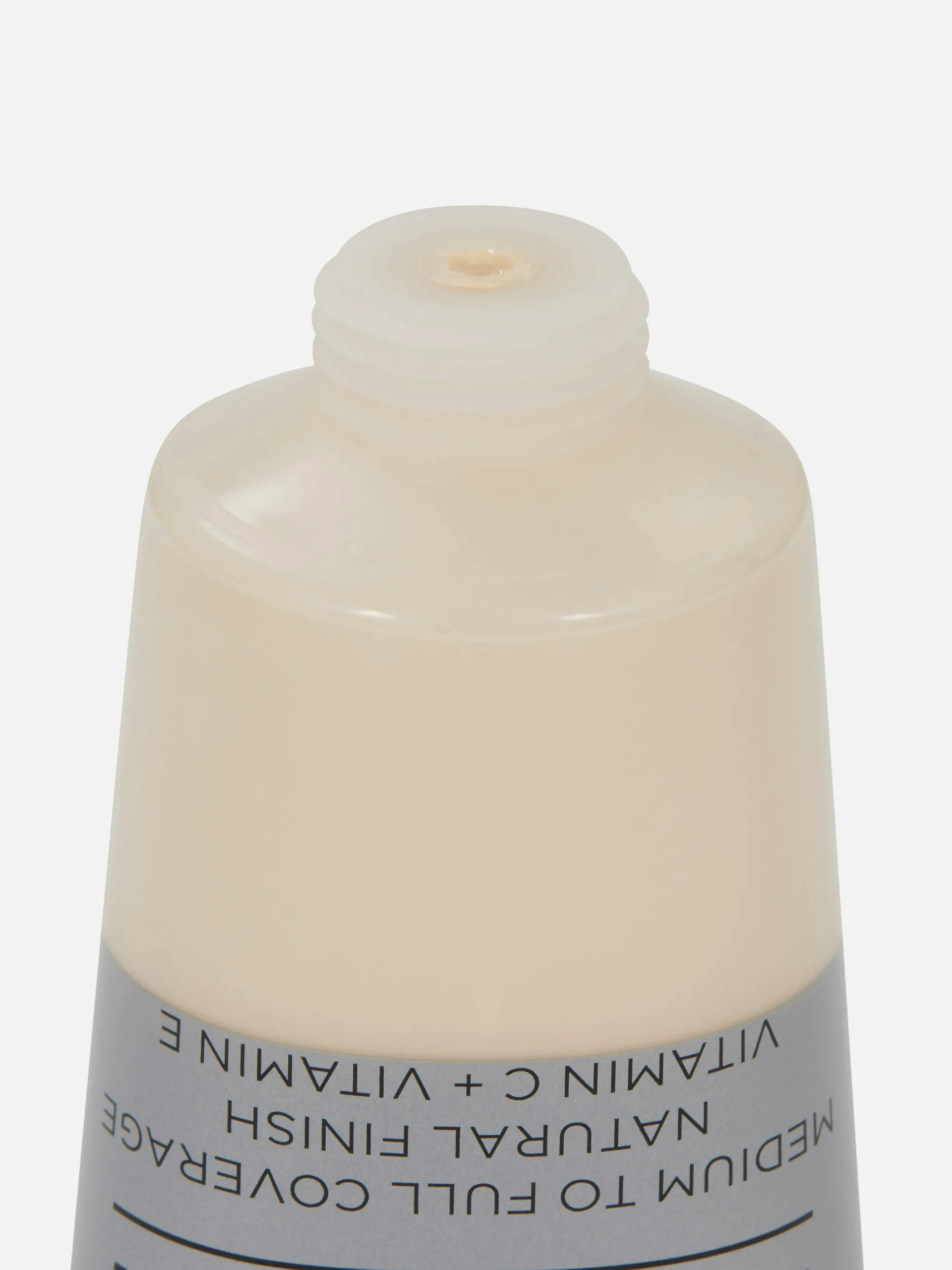 Pintalabios Mate Base De Maquillaje «My Perfect Colour» De PS…