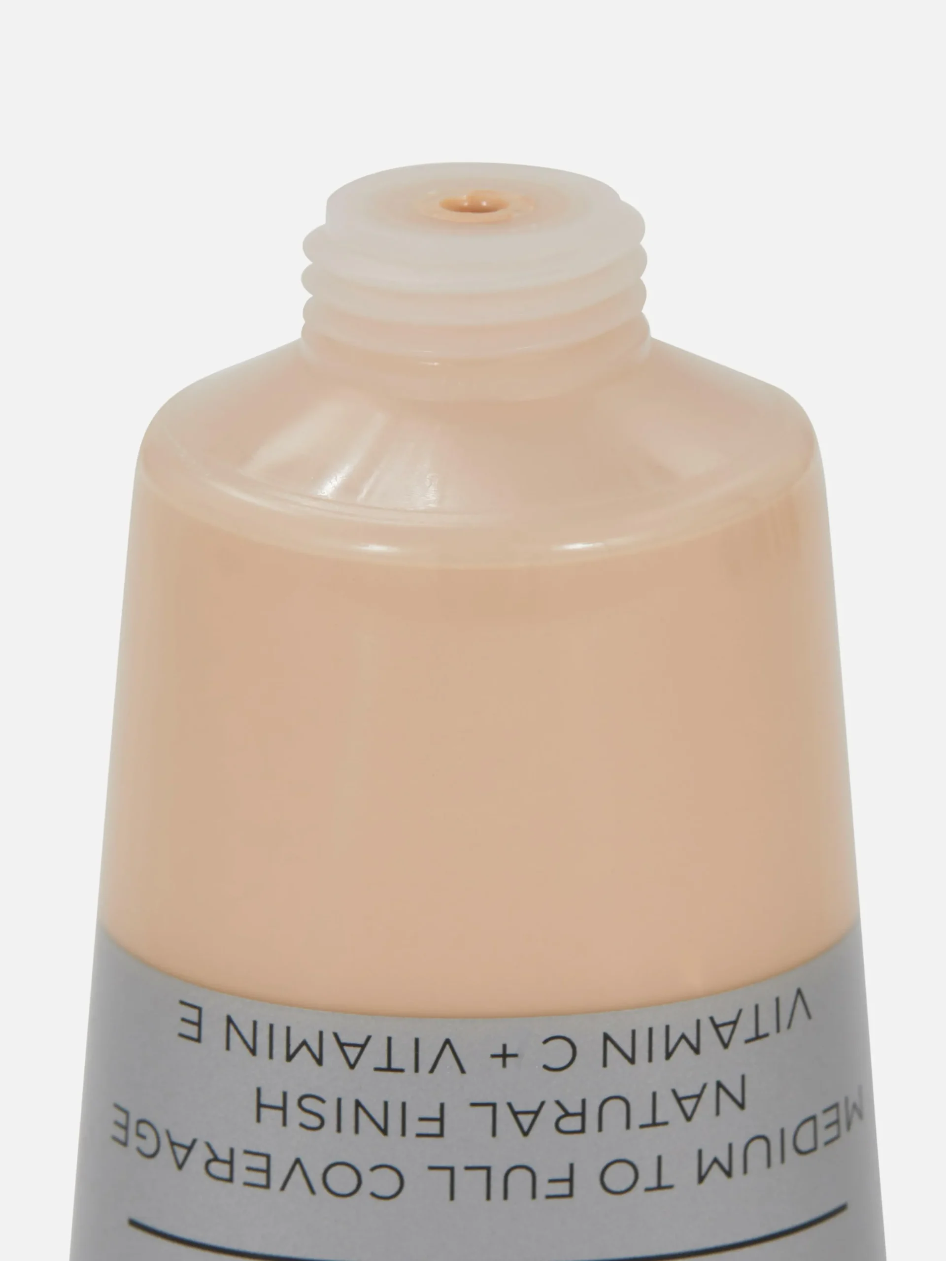 Pintalabios Mate Base De Maquillaje «My Perfect Colour» De PS…