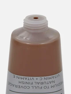 Pintalabios Mate Base De Maquillaje «My Perfect Colour» De PS…