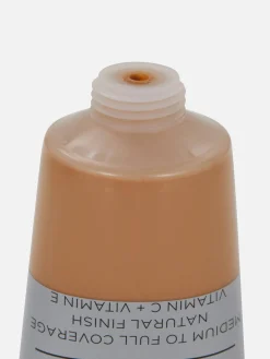 Pintalabios Mate Base De Maquillaje «My Perfect Colour» De PS…