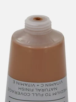 Pintalabios Mate Base De Maquillaje «My Perfect Colour» De PS…