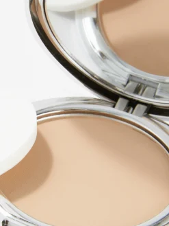 Polvos Compactos De Base De PS… My Perfect Colour