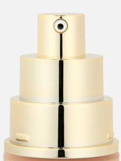 PS... Base De Maquillaje «Airbrush» De PS... Pro